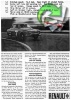 Renault 1963 83.jpg